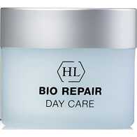 Holly Land Bio Repair Day Cream