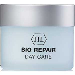 Holly Land Bio Repair Day Cream