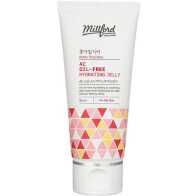 Millford Ac Oil Free Hydrating Jelly