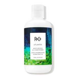 R+Co Atlantis Moisturising B5 Conditioner