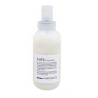 Davines Love Curl Primer