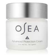 OSEA Advanced Protection Cream