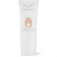 Omorovicza UV Mineral Shield SPF 30