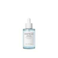 Skin 1004 Madagascar Centella, Hyalu-Cica First Ampoule