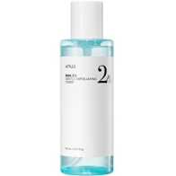 Anua BHA 2% Gentle Exfoliating Toner