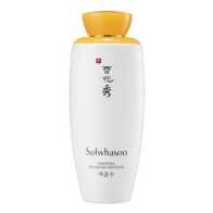 Sulwhasoo Essential Balancing Water Ex