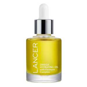 LANCER Omega Hydrating Oil