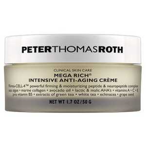 Peter Thomas Roth Mega Rich Intense Anti-Ageing Cellular Cream