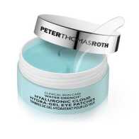 Peter Thomas Roth Water Drench Hyaluronic Cloud Hydra-Gel Eye Patches