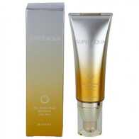 Missha Super Aqua Cell Renew Snail B.B. Cream SPF 30 PA++