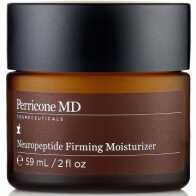 Perricone MD Neuropeptide Firming Moisturizer