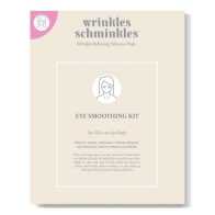 Wrinkles Schminkles Eye Wrinkle Smoothing Patches