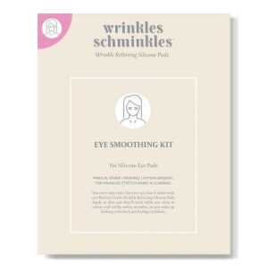 Wrinkles Schminkles Eye Wrinkle Smoothing Patches