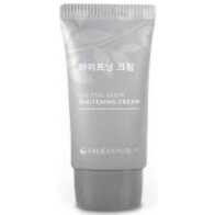 Face Republic Crystal Glow Whitening Cream