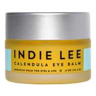 Indie Lee Calendula Eye Balm