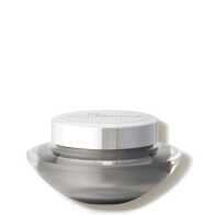 SkinMedica Dermal Repair Cream