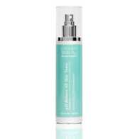 Urban Skin Rx PH Balance All Skin Toner