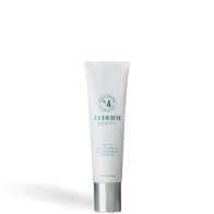 VI Derm SPF 50 Daily UV Defense Broad Spectrum Sunscreen