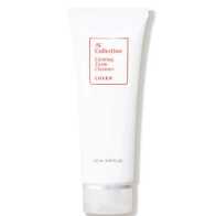 COSRX AC Collection Calming Foam Cleanser