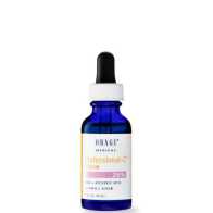 Obagi Medical Professional-C Serum 20%