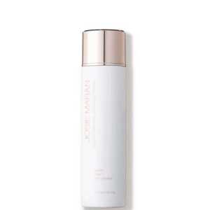 Josie Maran Argan Exfoliating Cleansing Powder