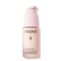 Caudalie Resveratrol-Lift Instant Firming Serum