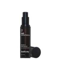 Anthony High Performance Vitamin C Serum