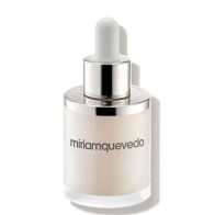 Miriam Quevedo Dermstore Online Exclusive Glacial White Caviar Precious Serum