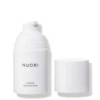 NUORI Supreme Moisture Mask