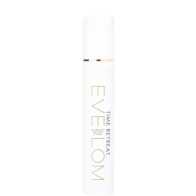 Eve Lom Time Retreat Face Treatment