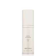 ARCONA Gentle Solution