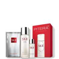 SK-II PITERA First Experience Kit 1 Kit