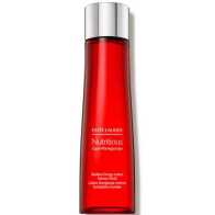 Estée Lauder Nutritious Super-Pomegranate Radiant Energy Lotion Intense Moisture