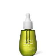 Elemis Superfood Facial Oil Supersize