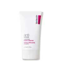 StriVectin Comforting Cream Cleanser