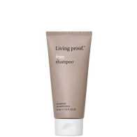 Living Proof No Frizz Shampoo Travel Size