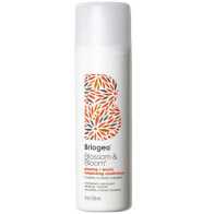 Briogeo Blossom Bloom Ginseng Biotin Volumizing Conditioner