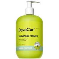 DevaCurl Plumping Primer Body-Building Gelée