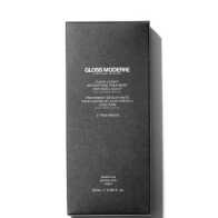 GLOSS MODERNE Clean Luxury Detoxifying Treatment (3 Treatments)