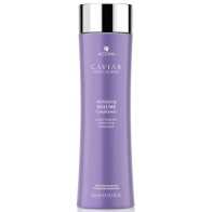 Alterna CAVIAR Anti-Aging Multiplying Volume Conditioner