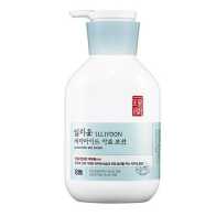 Illiyoon Ceramide Ato Lotion