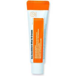 Purito Sea Buckthorn Vital 70 Cream