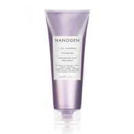 Nanogen 7-In-1 Shampoo For Women