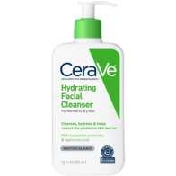 CeraVe Cleanser