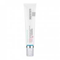 La Roche-Posay Redermic Retinol