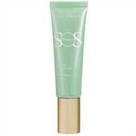 Clarins Sos Primer Green