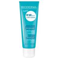 Bioderma ABC Cold Cream