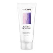 BANOBAGI Milk Thistle Repair Cream