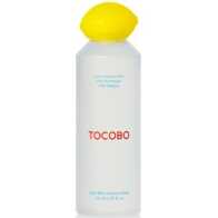 Tocobo AHA BHA Lemon Toner