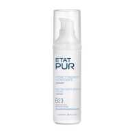 Etat Pur Melting Moisturizing Cream